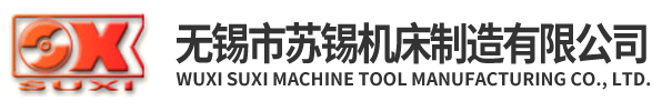 沙盘模型,模型公司,工业模型,模型制作公司,建筑模型,上海斌创模型设计