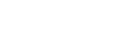 沙盘模型,模型公司,工业模型,模型制作公司,建筑模型,上海斌创模型设计